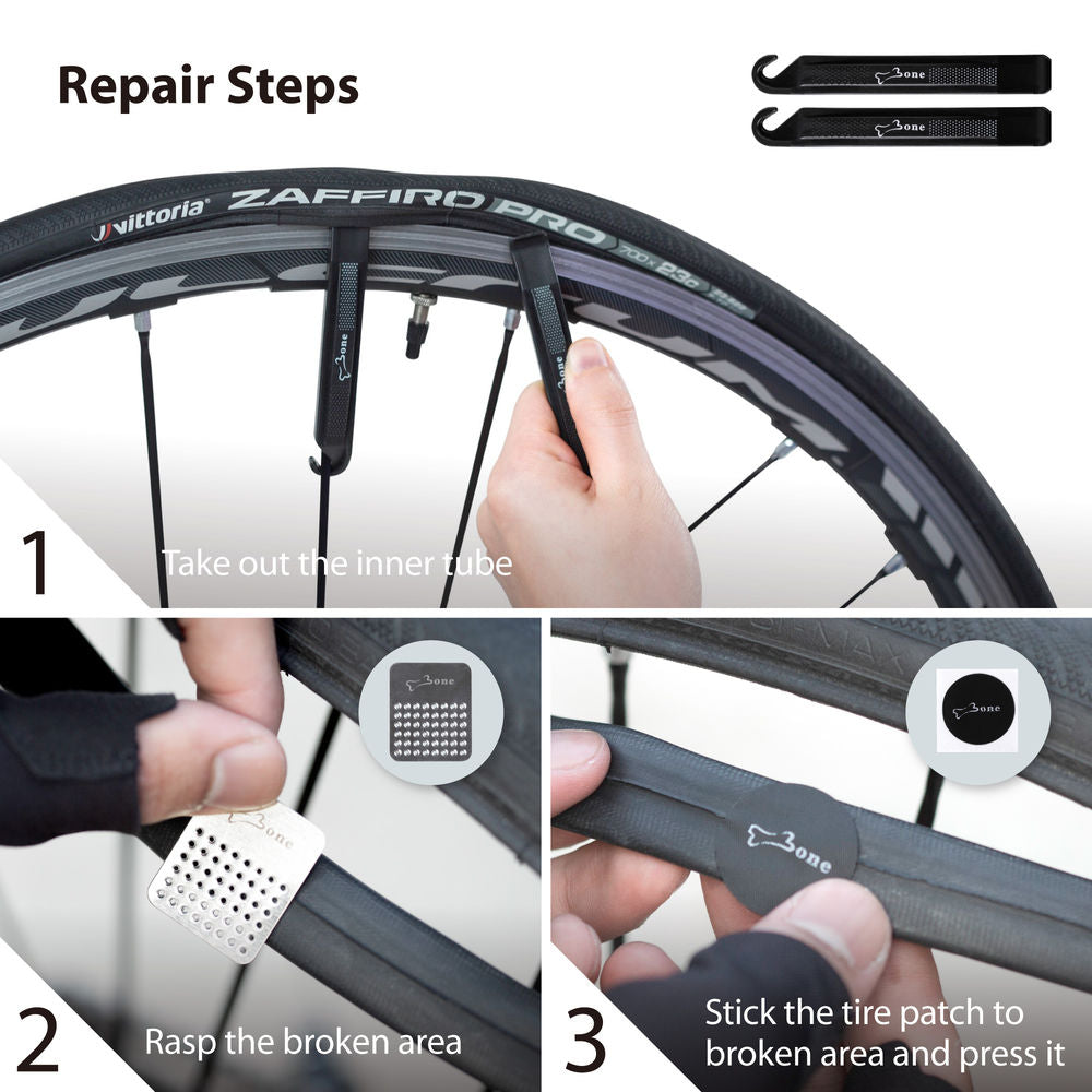 amz-bikeportabletoolkit_en-04-en