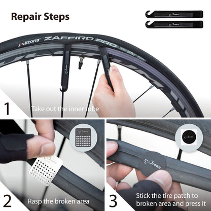 amz-bikeportabletoolkit_en-04-en