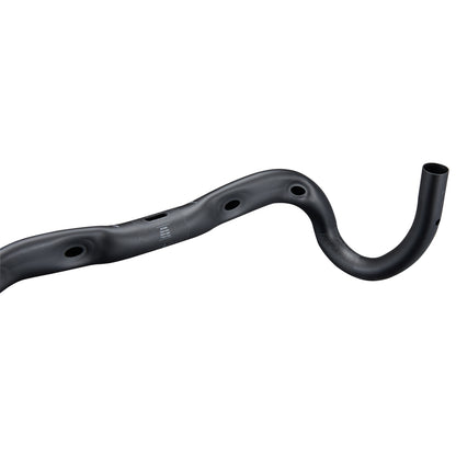 Ritchey WCS Butano Internal Routing Handlebar