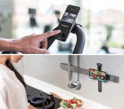BS-Magnetic-Fitness-Phone-Mount-3