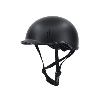 Safety Labs E-Path Matt Black