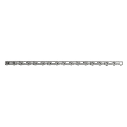 SRAM Force E1 Flattop Chain 12/13 Speed