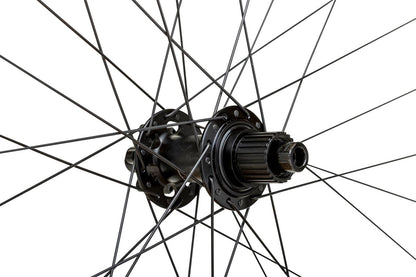 Proterra_Tough_i30_7