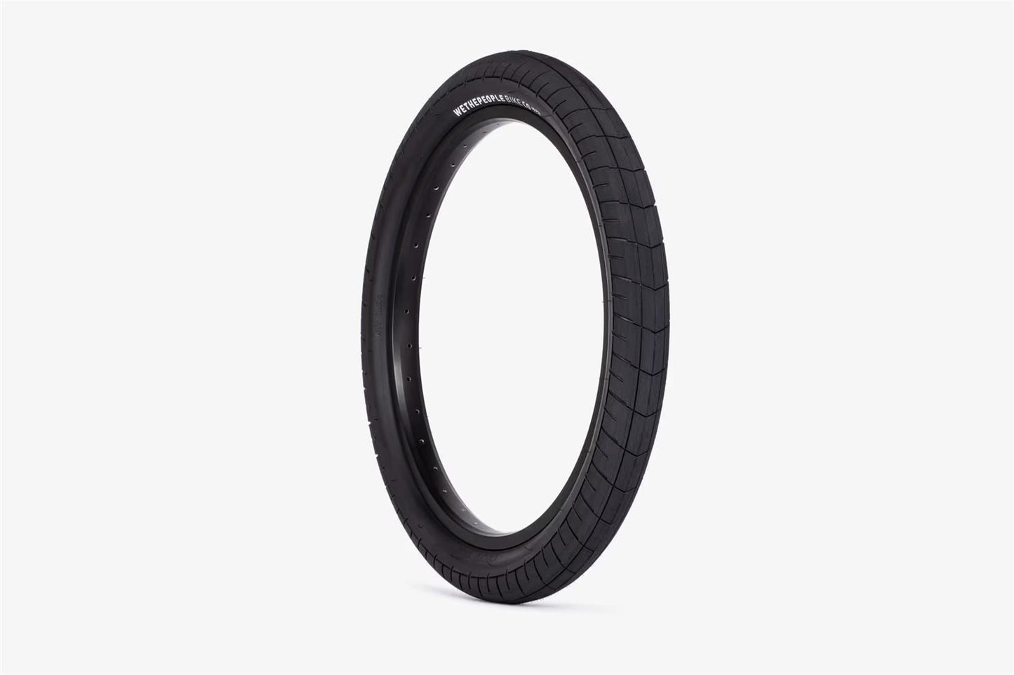 Wethepeople Activate Tyre 2