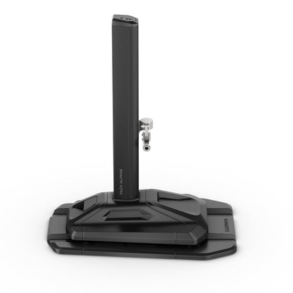 Tacx_Alpine_HR_Left