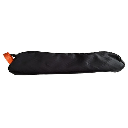 Cannondale StashBag
