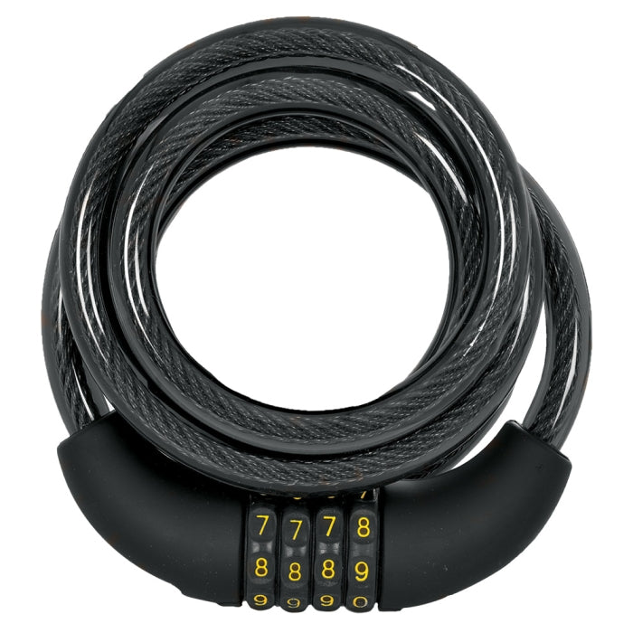 lk204_1