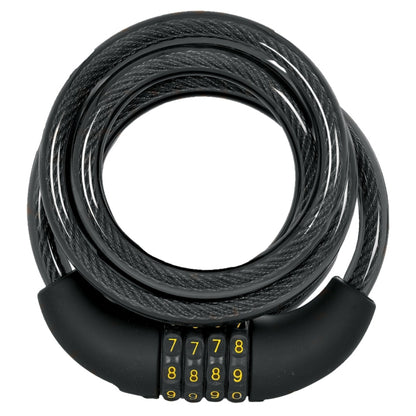lk204_1