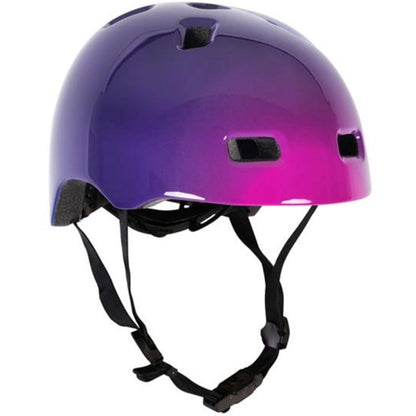 Sullivan Antic Multi Sport Helmet CE Aurora
