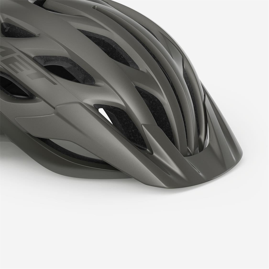 met-veleno-visor-un-titanium-metallic-matt_01