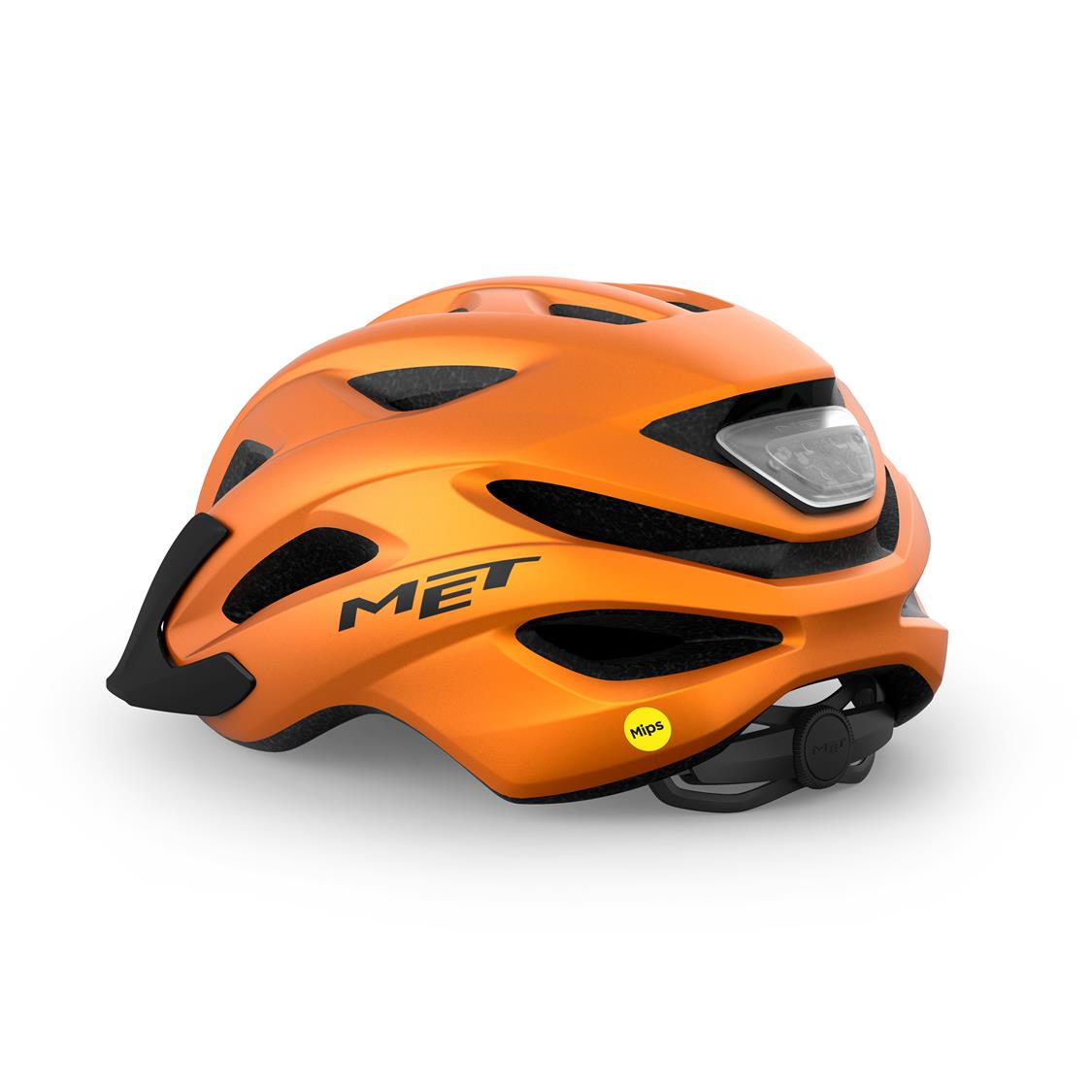 Met Crossover Mips Orange 3