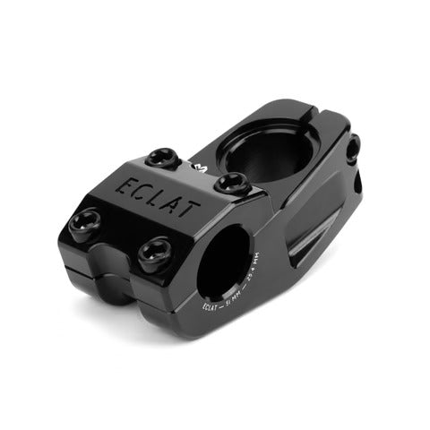eclat-imperia-top-load-stem_01