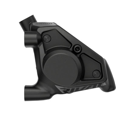 SRAM Rival E1 Calliper