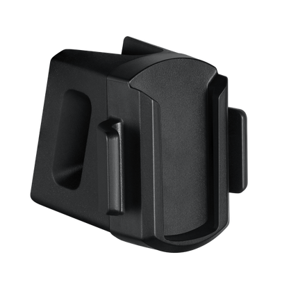 SEEMEE 50 Pro c