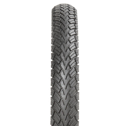 700 x 45 Kujo One 0 One A Tyre - Tread