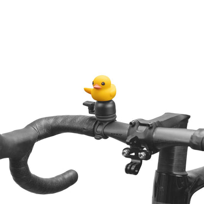 characterbikebell-color-duck-2