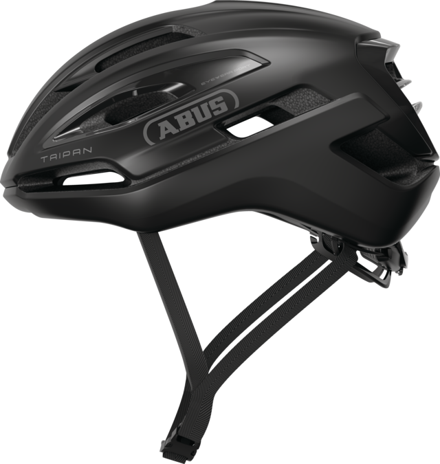 50583_TAIPAN_VELVET_BLACK_SIDE_SK_abus_640 (1)