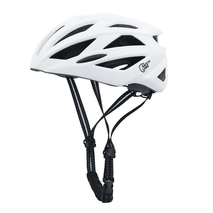 Safety Labs Xeno Matt White