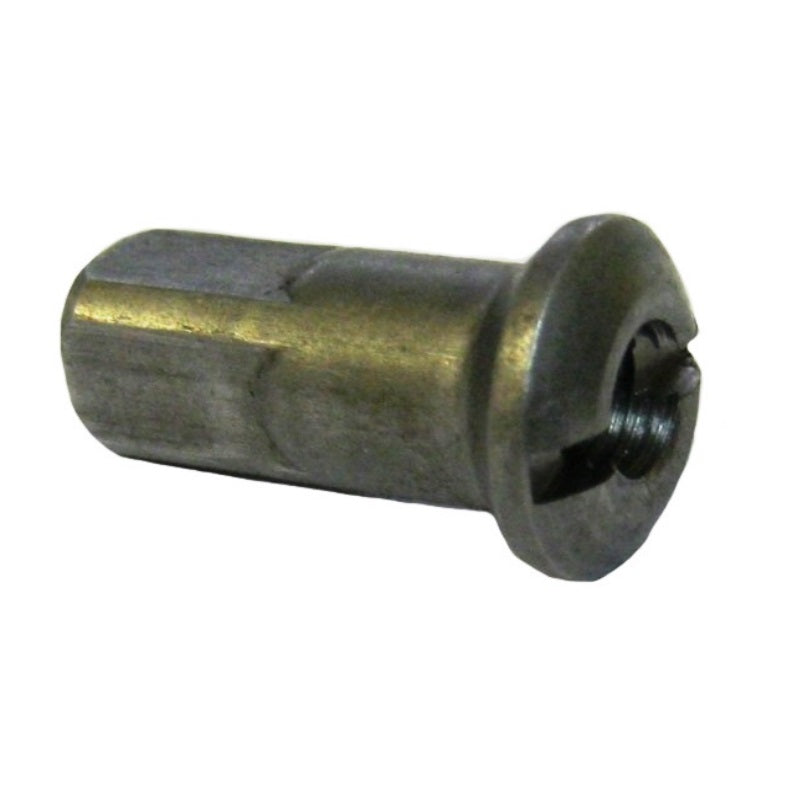 SPO5008 - 6G Rolled Thread Nipples