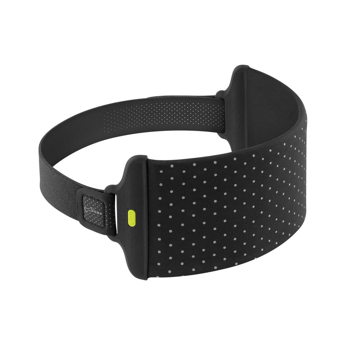 runtiebelt-color-black-1