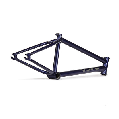 Wethepeople Arc Frame / Murray Loubser Signature Product 21" TT Matt Indigo
