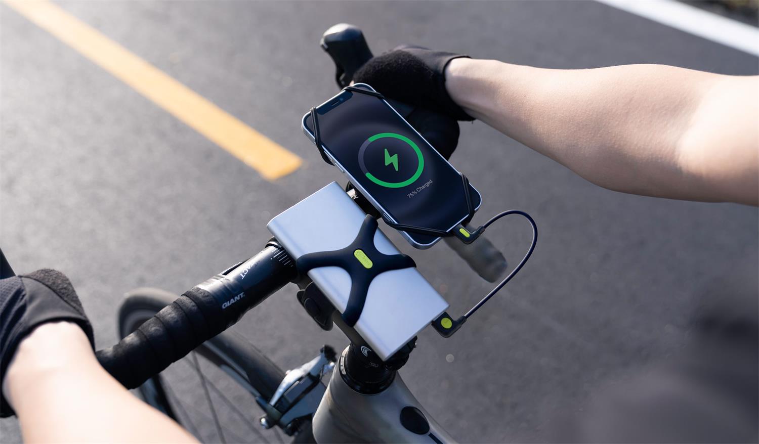 bikephonechargerkit-photo-1