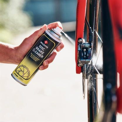 Disc_Brake_Cleaner_10