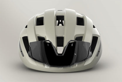 Met Vinci MIPs 5