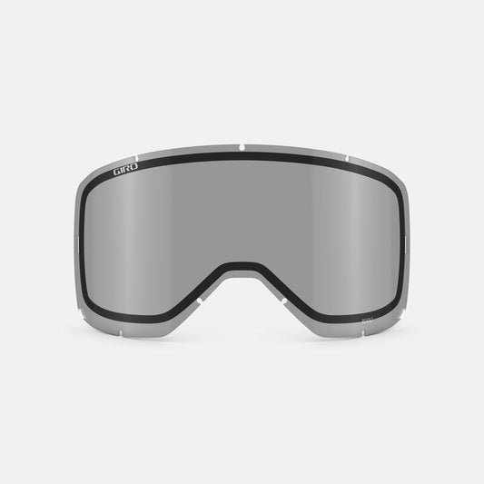 Giro Revolt Replacement Lens Clear
