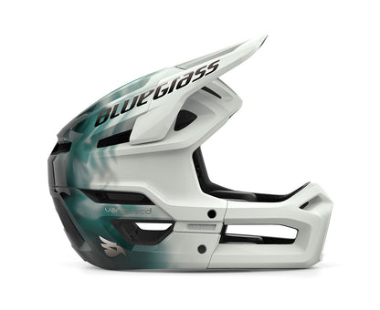 bluegrass-vanguard-core-mips-mtb-fullface-helmet-G