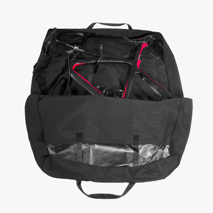 SOFT_BIKE_BAG___TRAVEL_BASIC_1