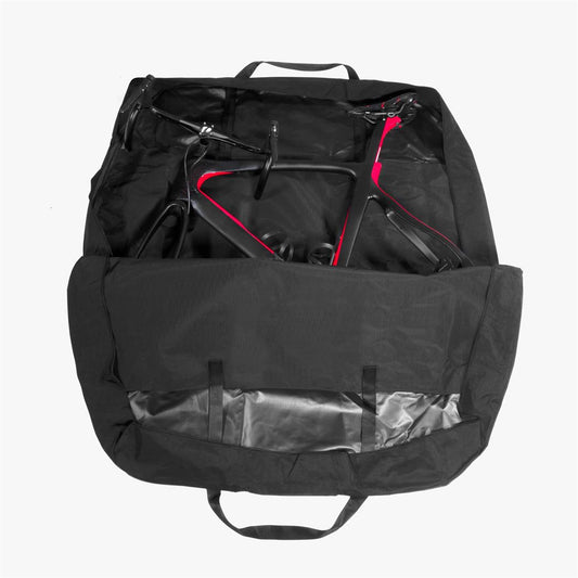 SOFT_BIKE_BAG___TRAVEL_BASIC_1