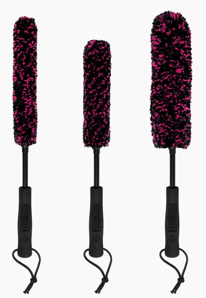 MUC-21416 (2)