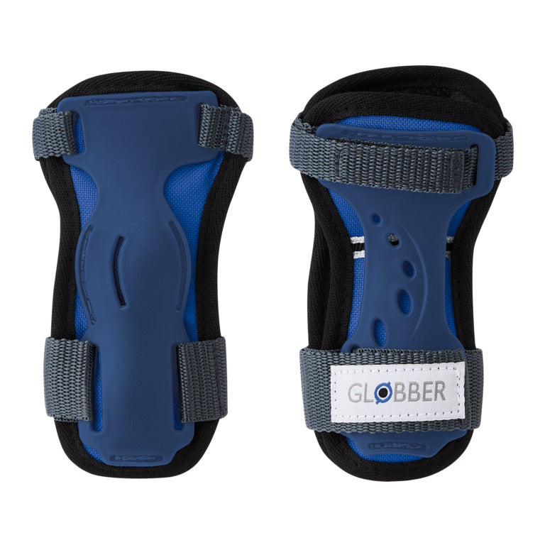 541-300_scooter-wrist-pads-for-kids-768x768