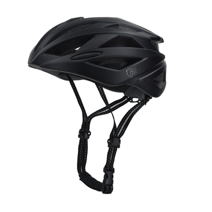 Safety Labs Xeno Matt Black