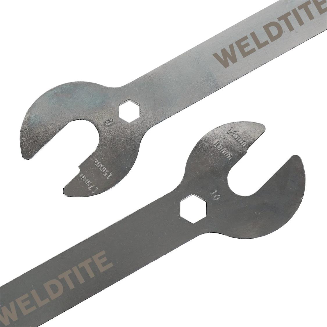 Cone_Spanners__13mm_14mm_15mm_17mm_8mm_10mm__3