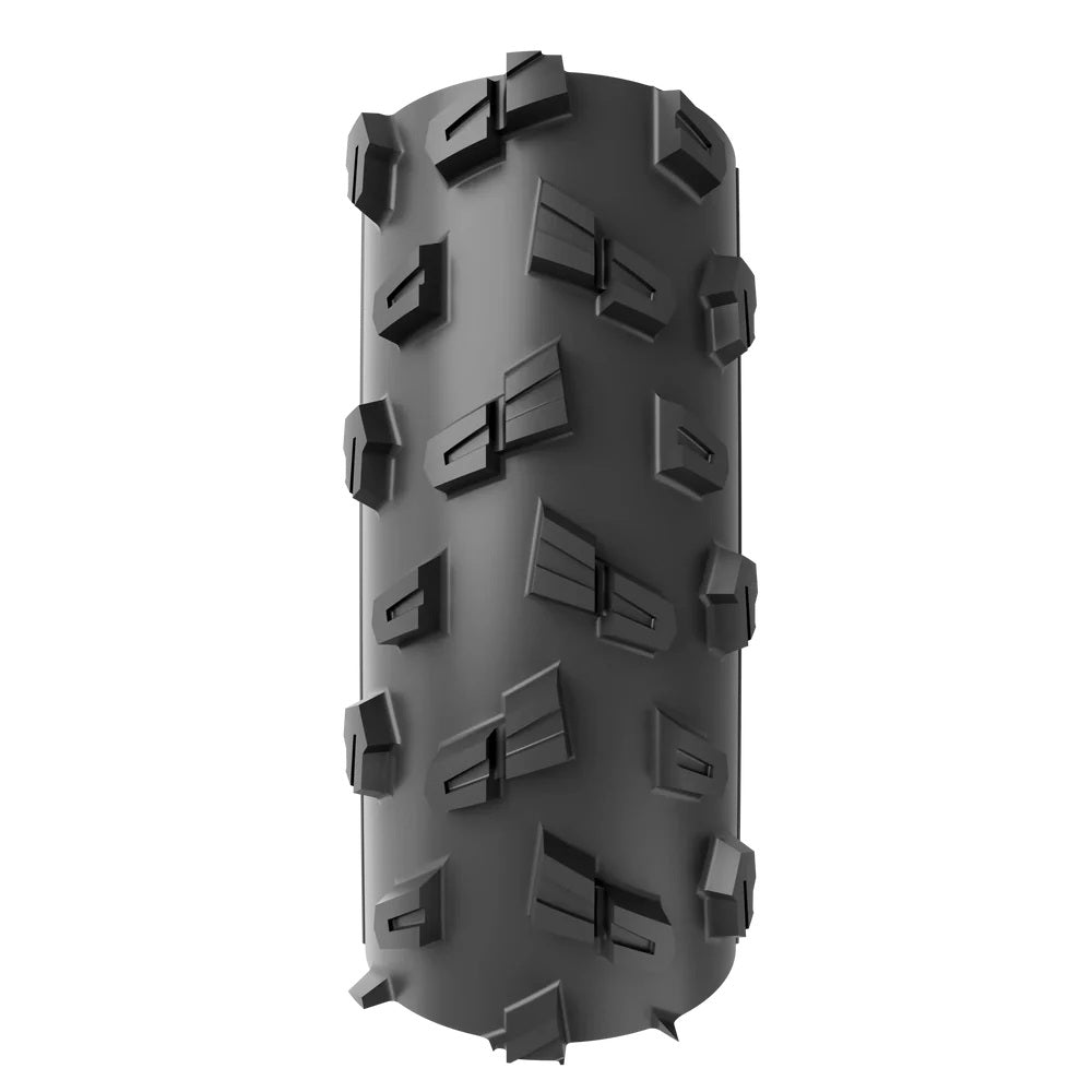 terreno-T90-mud-endurance-top