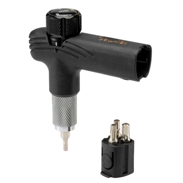 BTL-03-BLK