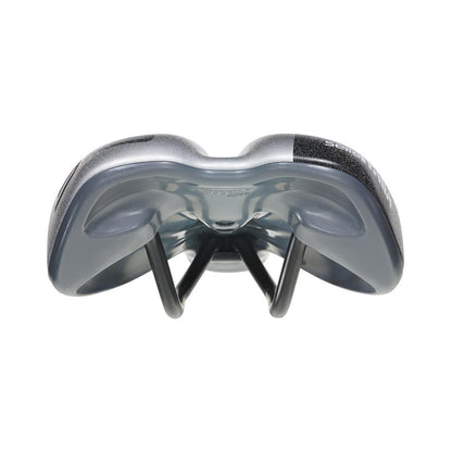 Selle Italia S 5 Superflow 5
