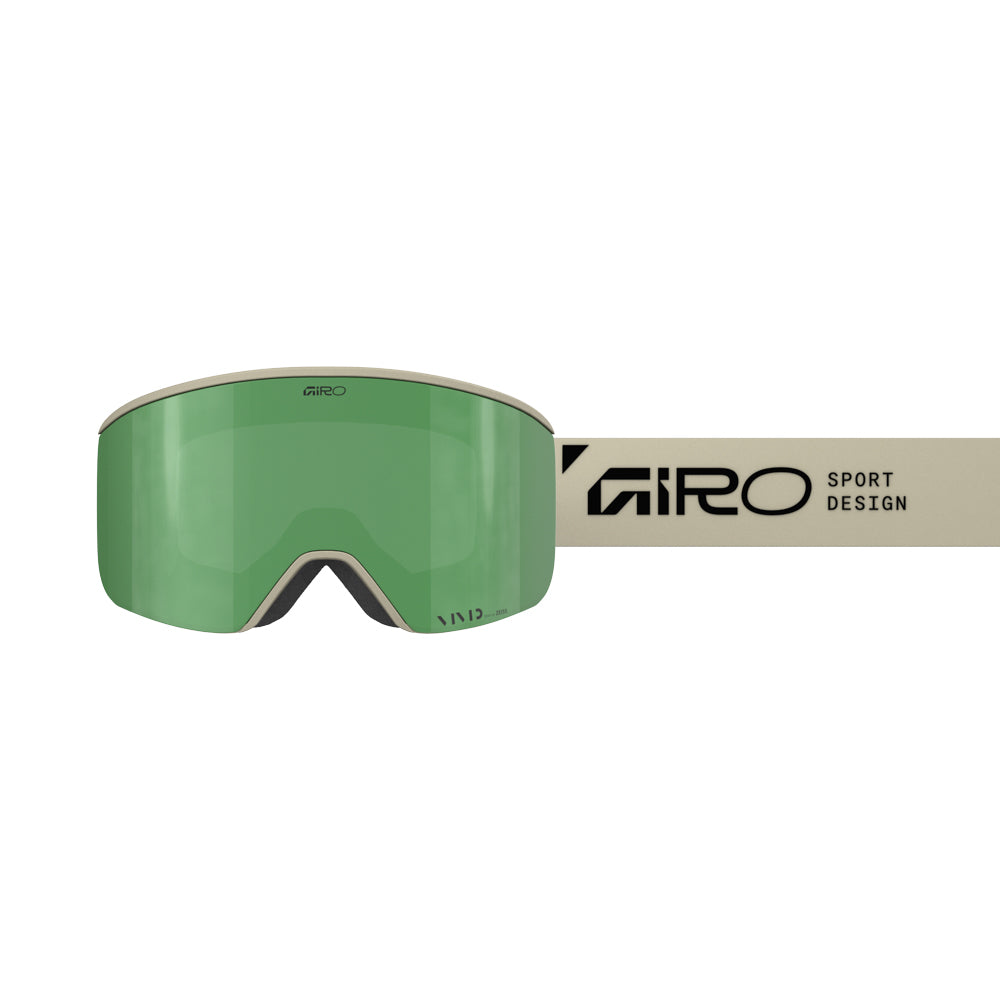 Giro Axis Stacked Stone 3