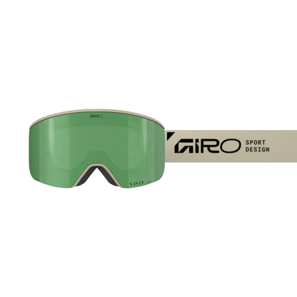 Giro Axis Stacked Stone 3