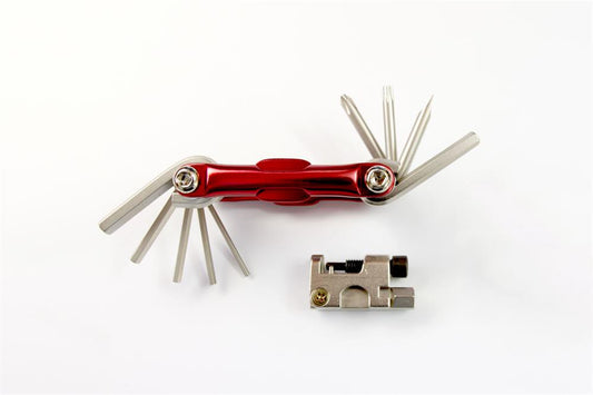 ZA65_open