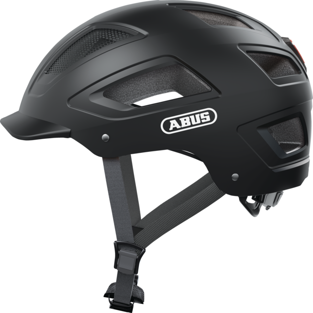86899_Hyban_2_0_velvet_black_side_abus_640 (1)