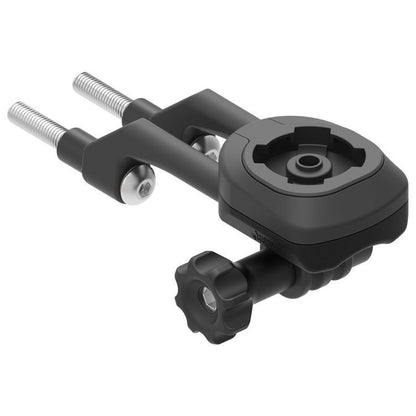 lezyne-gps-direct-x-lock-duo-mount_02