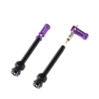 2021_Juicy Nipple_PURPLE_60mm