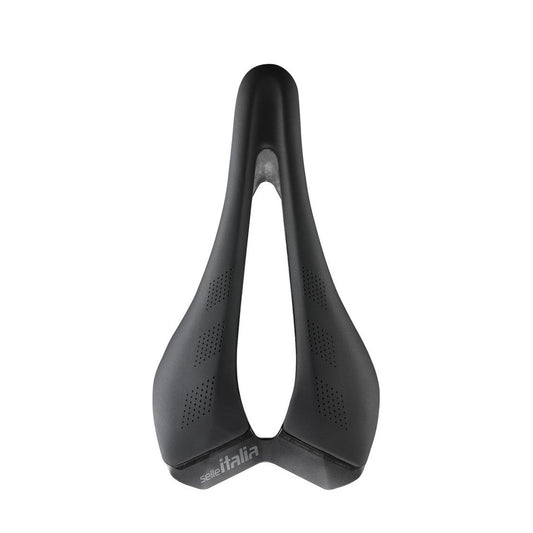 Selle Italia SLR Carbon 2