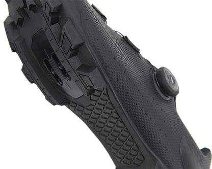 FLR FG3 Black 12
