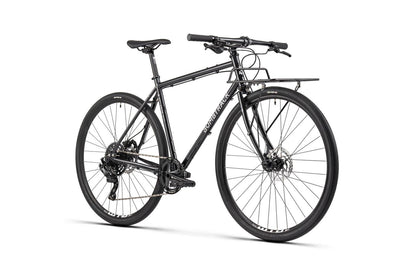 BT_MY24_Arise_Geared_metallic_black_web_02