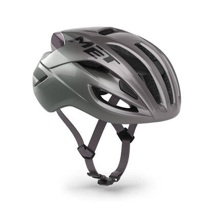 MET Rivale MIPS Opal Grey 1