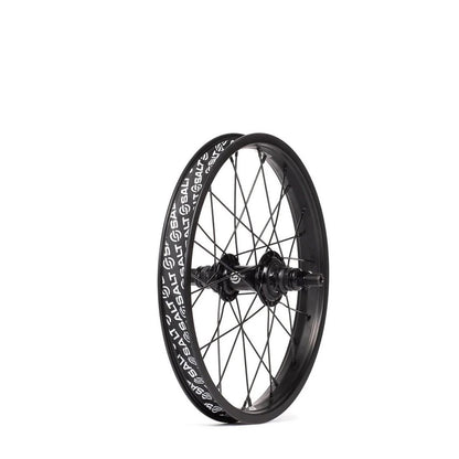 Rookie_Cassette_Rear_Wheel_2